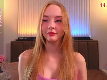 girl
        lissa_meooow cam image #4810655