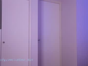 girl
        callme_star cam image #2789350