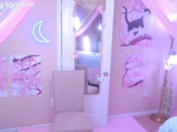 girl
        amberlaray cam image #106334