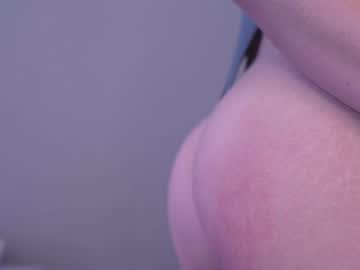girl
        appr0ved cam image #6683071