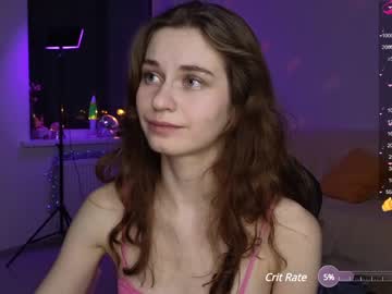 girl
        lolliruth cam image #3043166