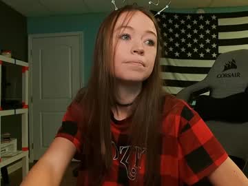 girl
        anabelleleigh cam image #5719700
