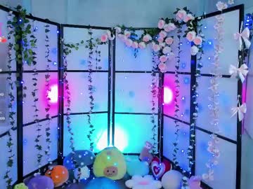 girl
        milkycute cam image #6196941