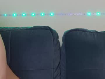 girl
        onlyxandra7 cam image #6343690