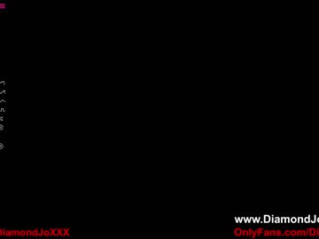 girl
        diamond_jo_ cam image #1615805