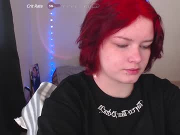 girl
        cherry_night666 cam image #4660361