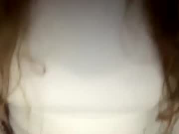 girl
        redbeautywithabooty cam image #3726206