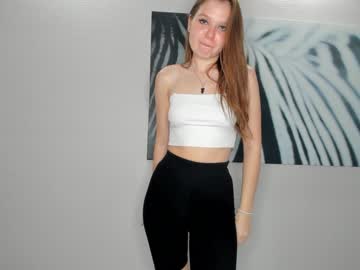 girl
        jakaylaholland cam image #1880177