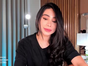 girl
        abie_owen cam image #2346619