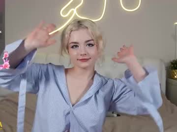 girl
        butterfly__girl cam image #6630928
