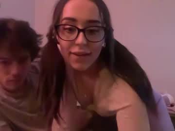 couple
        cutegirlcuteboy cam image #5537930
