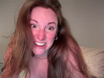 girl
        xoxo_maddie cam image #6880519