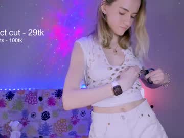 girl
        anna__siu cam image #3313974