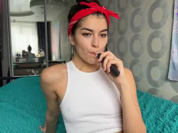 girl
        sugar_morgan cam image #3899662