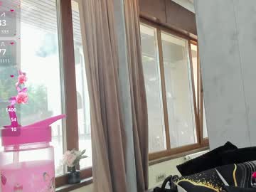 girl
        sassyt33n cam image #6775137