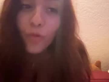girl
        spicypiscesxoxo cam image #6716287