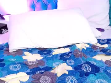 girl
        evelin_gh1 cam image #599457