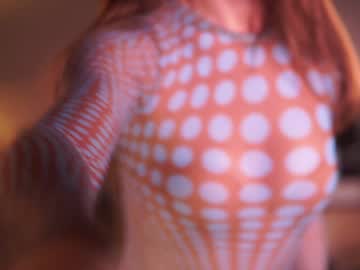 girl
        _mariarty_ cam image #1304992