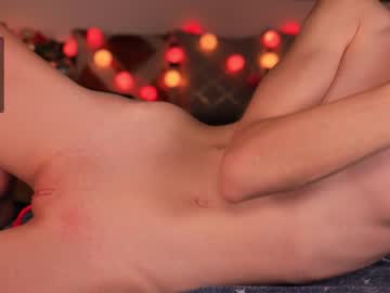 girl
        xxx_a11ce_xxx cam image #1795134