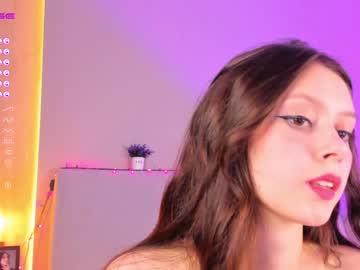 girl
        melissa_shawty cam image #785316