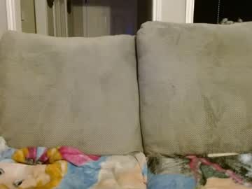 girl
        alannarack cam image #4075548