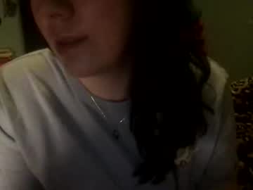girl
        420fairy666 cam image #3957223