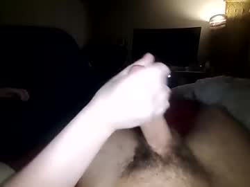 couple
        shysexkittenobeysmaster cam image #4142508
