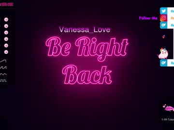 girl
        vanessa_love cam image #449060
