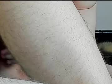 couple
        sis_n_alice cam image #4796361