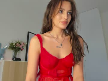 girl
        xxx_leila cam image #2902444