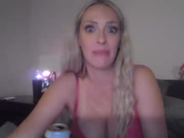 girl
        dtfcouple_4u cam image #5773391