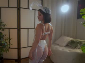 girl
        gigi_ulala cam image #6621190