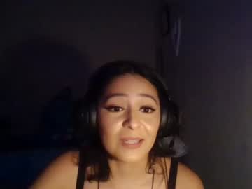 girl
        retamrin cam image #359253