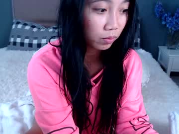 girl
        allforshow93 cam image #1866548