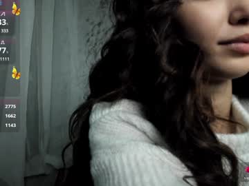 girl
        sassyt33n cam image #5576353