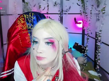 girl
        milkycute cam image #5379006