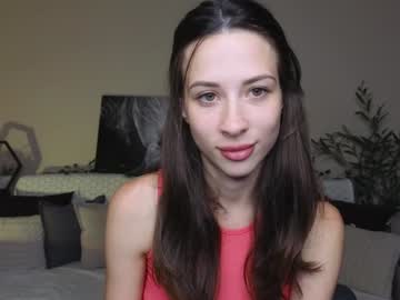 girl
        _sunny_mood cam image #4547368