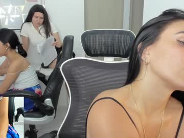 couple
        emillybrowm cam image #5354269