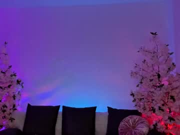 girl
        jessiccaburns cam image #5537079