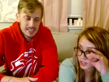couple
        aspenlovesdaddy cam image #1960529