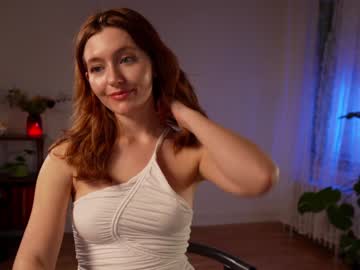 girl
        alisonrouge cam image #3345579