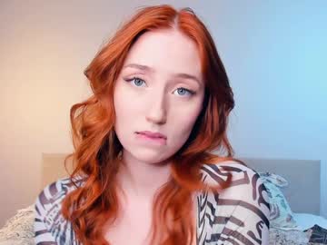 girl
        quennaedger cam image #5718922