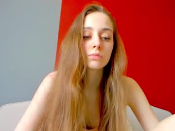 girl Live Cam Girls Love To Strip Naked For Their Viewers with _marryy_mee_