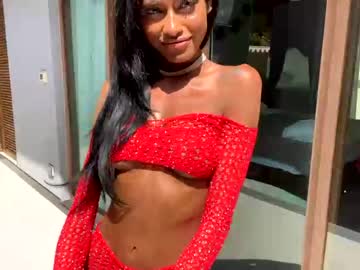 girl
        annaceleste cam image #847159