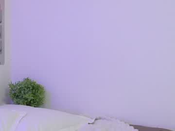 girl
        molly__meow cam image #4457034
