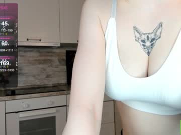 girl
        chelseafrake cam image #3972925