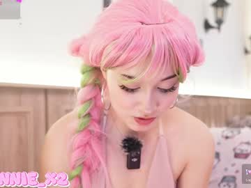 girl
        sunny_sonnie cam image #6114002