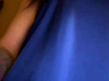 girl
        virgoseason cam image #4785251