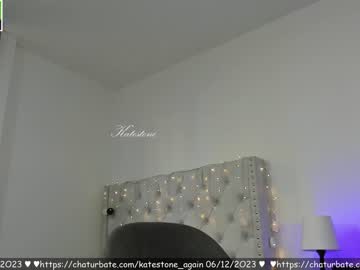 girl
        katestone_again cam image #3006597
