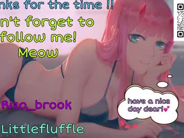 girl
        littleflufflepuff cam image #625393